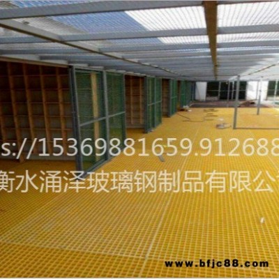 涌澤現(xiàn)貨直售玻璃鋼格柵、4S店格柵洗車房格柵