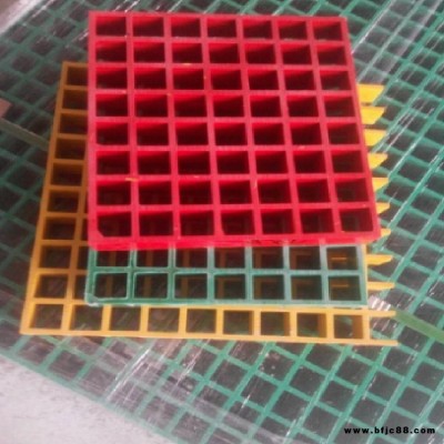 玻璃鋼格柵防滑板 防腐玻璃鋼格柵 玻璃鋼格柵生產(chǎn)廠家 模塑玻璃鋼格柵 玻璃鋼護(hù)樹格柵 玻璃鋼拉格柵 玻璃鋼樹池格柵