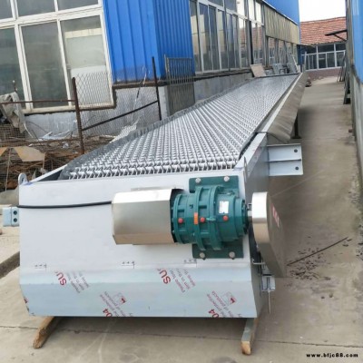 山東鼎越廠家生產(chǎn)400耙齒格柵 回轉(zhuǎn)式格柵 撈渣機 反轉(zhuǎn)格柵 格柵除污機