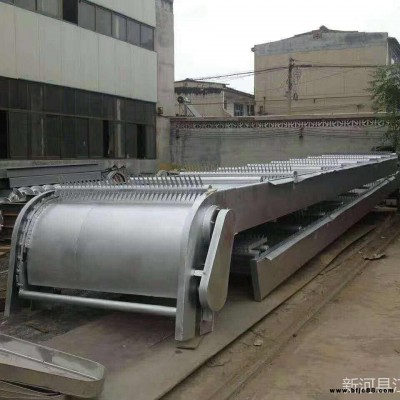 回轉(zhuǎn)式格柵清污機江海廠家直銷 機械格柵 耙齒清污機污水處理設(shè)備配件定制