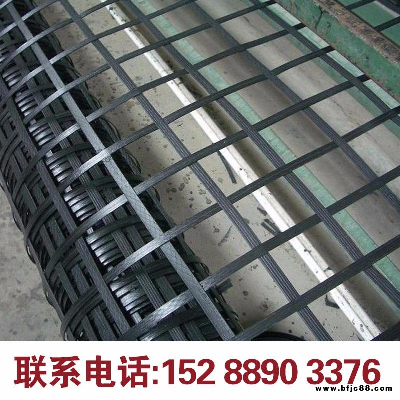 土工格柵，鋼塑格柵，廠家直銷，鋼塑復(fù)合土工格柵，高強凸結(jié)點鋼塑格柵