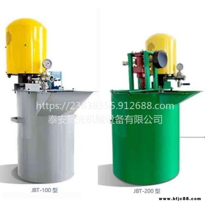 山東便攜式ZBQ8/10礦用氣動注漿泵操作規(guī)程