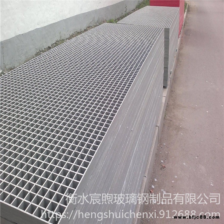 玻璃鋼格柵板 玻璃鋼蓋板格柵 玻璃鋼格柵防滑蓋板 格柵玻璃鋼格柵蓋板 長沙玻璃鋼格柵蓋板