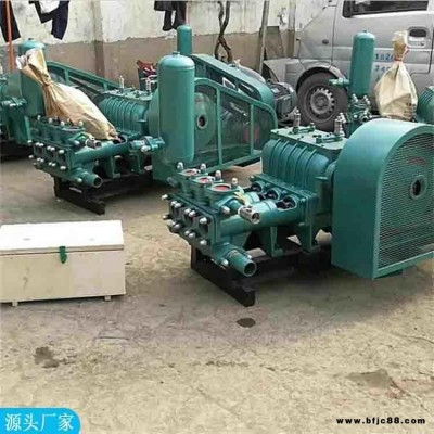 卡博恩雙液注漿機 水泥注漿機 混泥土注漿泵 價格面議