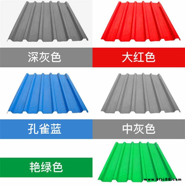 彩鋼瓦板翻新膠 彩鋼板翻新快干水漆 渤星 彩鋼翻新漆 工廠價