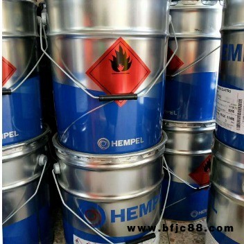 老人牌中間漆 424CN 一種相當快干的醇酸漆