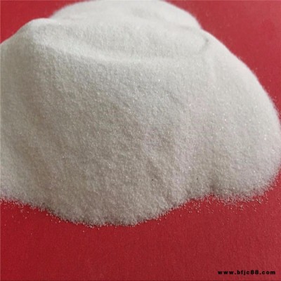 天然白色石英砂 河北高品質(zhì)防水卷材石英砂 防水卷材白色石英砂 規(guī)格齊全 質(zhì)量保證