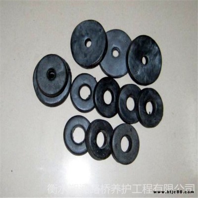 朔涵 BW遇水膨脹止水環(huán) 建筑工程防漏防水卷材膩?zhàn)有?遇水膨脹止水圈