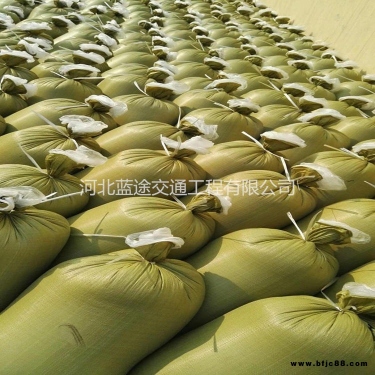 10#國(guó)標(biāo)建筑瀝青 袋裝瀝青 道路石油瀝青  防水卷材適用