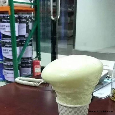 發泡聚氨酯灌漿料 涌達 聚氨酯堵漏劑 銷售廠家 水性堵漏劑灌漿料