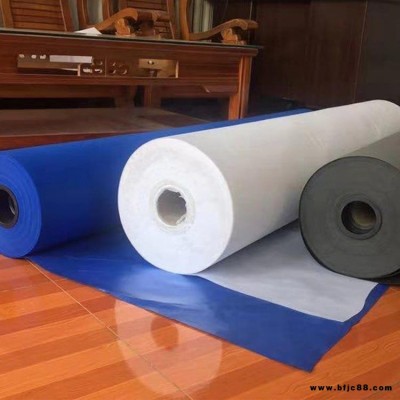 墻體防水透氣膜 哲航 鋼結(jié)構(gòu)防水透氣膜 阻燃防水透氣膜 廠家批發(fā)