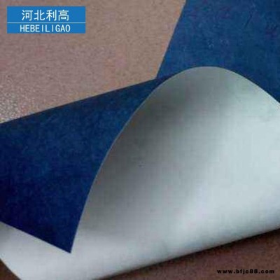 呼吸紙 防水透氣膜施工 外墻防水透氣膜 河北利高防水透氣膜應(yīng)用