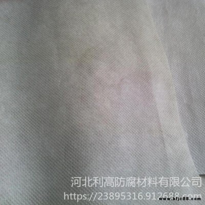 建筑用防水透氣膜價(jià)格 利高 無紡布防水透氣膜 彩鋼屋頂防水透氣膜