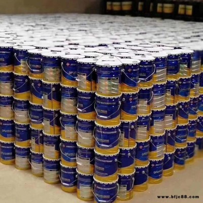 涌達 批發零售 水性聚氨酯堵漏劑 油溶性聚氨酯堵漏劑 快速填縫注漿液