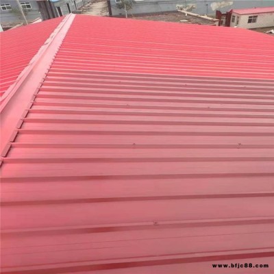 快干防銹翻新漆 彩鋼翻新專用漆 施工方便