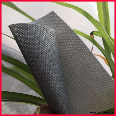 哲航 飛機(jī)場(chǎng)用防水透氣膜 0.65防水透氣膜 鋼結(jié)構(gòu)防水透氣膜