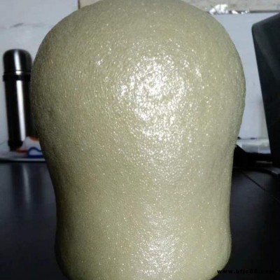 水溶性 聚氨酯堵漏劑 涌達 聚氨酯堵漏劑廠家 堵漏劑批發