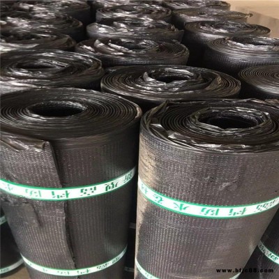 臺安 SBS防水卷材生產廠家  屋面防水卷材施工價格