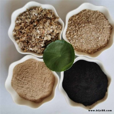 植物纖維單項壓力封閉劑，廣東復合堵漏劑價格