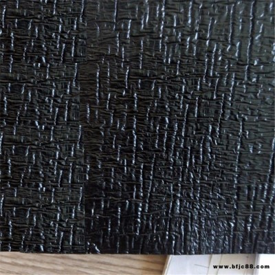 環(huán)保防水卷材   sbs非標防水復(fù)合卷材  -20℃ 耐低溫 不折裂  改性瀝青防水卷材