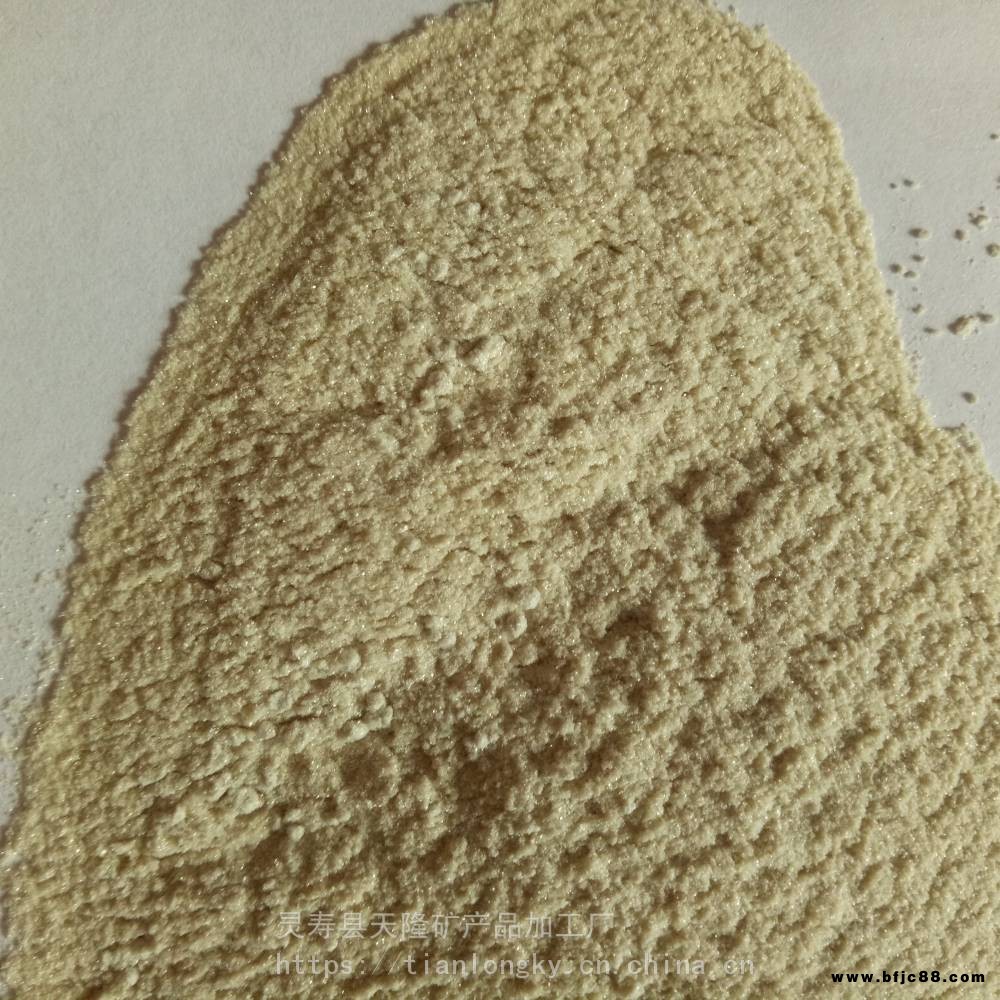云母片廠家堵漏劑防火涂料用云母粉干法超細天然云母巖片