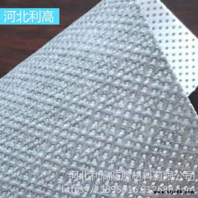 國標防火防水透氣膜 利高 鋼結構用防水透氣膜 輕鋼別墅氣膜呼吸紙