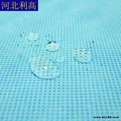 屋面防水透氣膜 利高出售 呼吸紙 墻體防水透氣膜 經(jīng)濟(jì)實(shí)用
