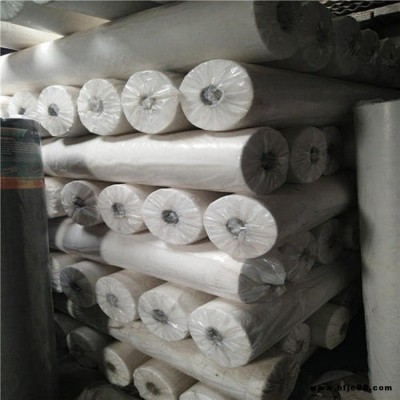 0.49mm防水透氣膜 利高長期供應 建筑專用防水透氣膜 呼吸紙 應用廣泛質量好