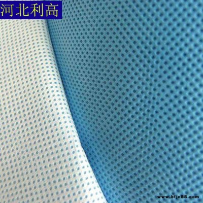 防水透氣膜廠家 利高 批發零售 呼吸紙 0.3mm防水透氣膜 支持在線下單