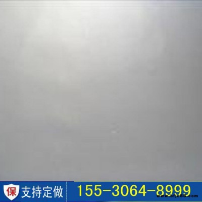 建筑幕墻防水透氣膜  利高 防水透氣膜廠家 隔汽膜 優(yōu)惠多
