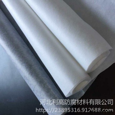 防水透氣膜 高分子防水透氣膜 利高供應 隔汽膜 來電咨詢價格