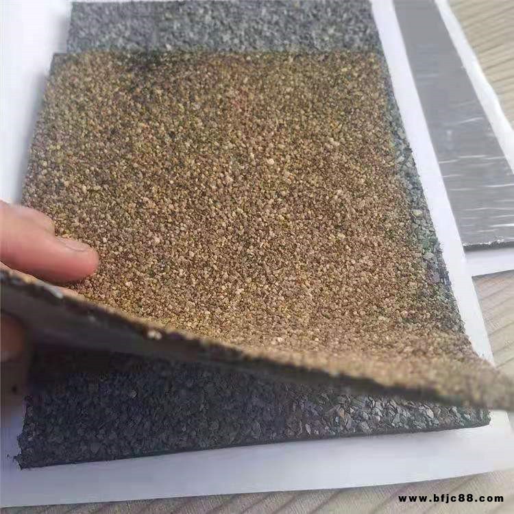 鴻運(yùn)寶 sbs防水卷材高分子 耐根穿刺防水卷材 規(guī)格報(bào)價(jià)