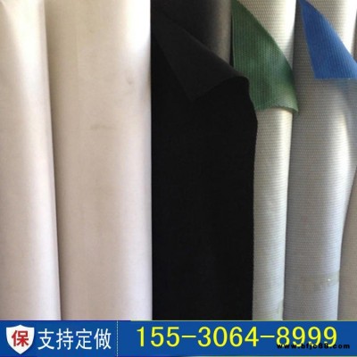 防水透氣膜 鋼結(jié)構(gòu)建筑呼吸紙 防水透氣膜價(jià)格 利高 歡迎選購(gòu)