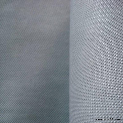 建筑防水透氣膜 利高廠家現貨供應 呼吸紙 隔氣膜 國標防水透氣膜 型號齊全