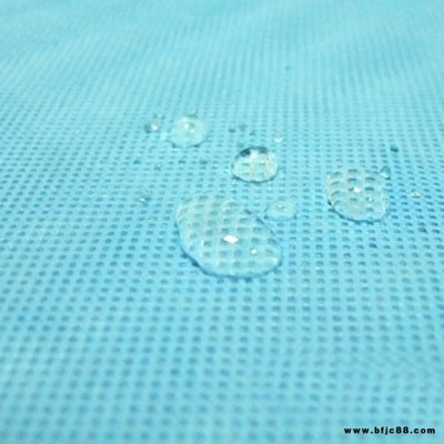 防水透氣膜 利高出售 建筑用防水透氣膜 呼吸紙 有大量庫(kù)存