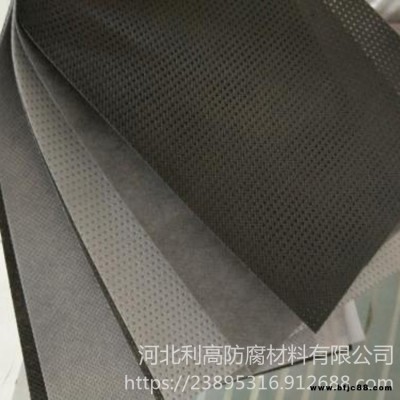 防水透氣膜廠家 供應(yīng)優(yōu)質(zhì) PE復(fù)合透氣膜 防水透氣膜呼吸紙 利高