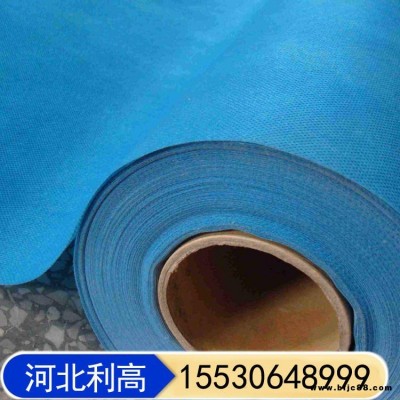 利高 聚乙烯防水透氣膜 透氣膜 隔氣膜 呼吸紙 國(guó)標(biāo)防水透氣膜