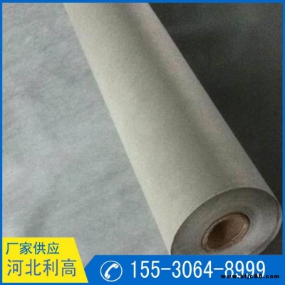 利高  0.5mm防水透氣膜 出售現貨 隔汽膜 建筑幕墻防水透氣膜 發貨及時