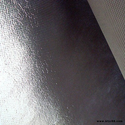 利高生產出售 0.49防水透氣膜 建筑防水透氣膜 貨源充沛