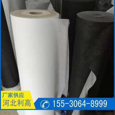 鋼構專用防水透氣膜現貨 利高 防水透氣膜 呼吸紙 現貨庫存發貨