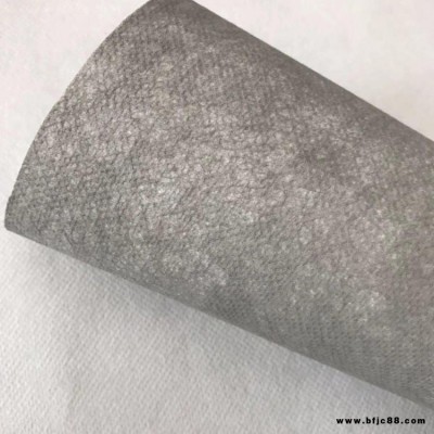 聚乙烯防水透氣膜 陶然節(jié)能 鋼結(jié)構(gòu)隔汽膜 防水透氣膜的作用