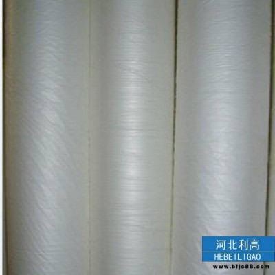 耐高溫透氣膜 利高大量供應 普通型防水透氣膜 加強型防水透氣膜 優惠多多