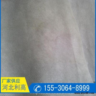 坡屋頂防水隔氣膜 利高 防水透氣膜 鋼構(gòu)屋面防水透氣膜 歡迎選購