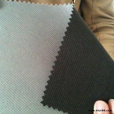 呼吸紙 利高 防水透氣膜施工 建筑用防水透氣膜 免費拿樣
