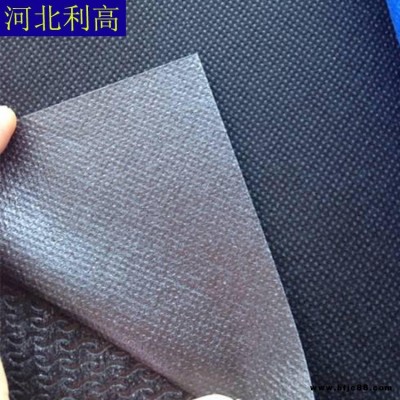 利高長期供應 呼吸紙 幕墻防水透氣膜 傳感器防水透氣膜