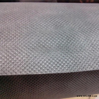 防水透氣墊層 騰德 防水透氣膜 0.49mm防水透氣膜 支持各種尺寸訂購