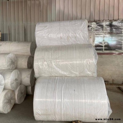 阻燃型呼吸紙 騰德 防水透氣膜 加強(qiáng)型防水透氣膜 起訂門檻低