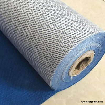 防水透氣膜 哲航供應(yīng) 反射型防水透氣膜 0.35mm透汽防水墊層 歡迎詢價(jià)