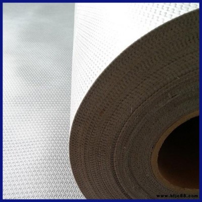 防水透氣膜 PP防水透氣膜 鋼結(jié)構(gòu)用呼吸紙 價(jià)格咨詢哲航