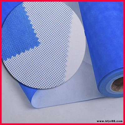 木結(jié)構(gòu)墻體用防水透氣膜 防水透氣膜 哲航 建筑鋼構(gòu)呼吸紙